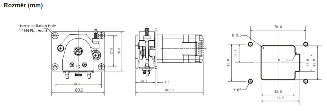 B150K5DW10-1_rozmer_Create_Flow
